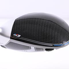 Taylormade M3 Driver / 12 Degree / Senior Flex Tensei CK Red 50 Shaft - Image 4