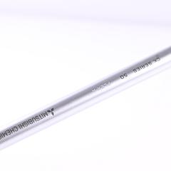 Taylormade M3 Driver / 12 Degree / Senior Flex Tensei CK Red 50 Shaft - Image 3