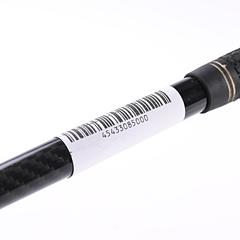 Taylormade M3 Driver / 12 Degree / Senior Flex Tensei CK Red 50 Shaft - Image 2