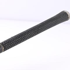 Taylormade M3 Driver / 12 Degree / Senior Flex Tensei CK Red 50 Shaft - Image 1