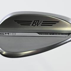 Ladies  Titleist Vokey SM10 Sand Wedge / 56 Degree / Ladies Flex Tensei AV Red - Image 1