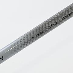 Ladies  Titleist Vokey SM10 Sand Wedge / 56 Degree / Ladies Flex Tensei AV Red - Image 4