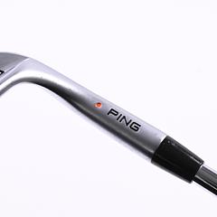 Ping Glide 4.0 Gap Wedge / 52 Degree / Stiff Flex Elevate MPH 95 Shaft - Image 2