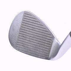 Ping Glide 4.0 Gap Wedge / 52 Degree / Stiff Flex Elevate MPH 95 Shaft - Image 3