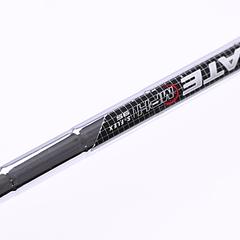 Ping Glide 4.0 Gap Wedge / 52 Degree / Stiff Flex Elevate MPH 95 Shaft - Image 5