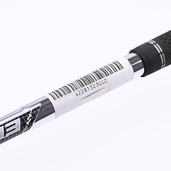 Ping Glide 4.0 Gap Wedge / 52 Degree / Stiff Flex Elevate MPH 95 Shaft - Image 6