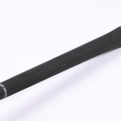 Ping Glide 4.0 Gap Wedge / 52 Degree / Stiff Flex Elevate MPH 95 Shaft - Image 7