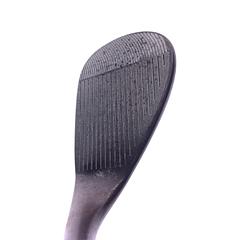 Used Cleveland RTX 6 ZipCore Tour Rack RAW Gap Wedge / 50.0 Degrees / Wedge Flex - Image 5