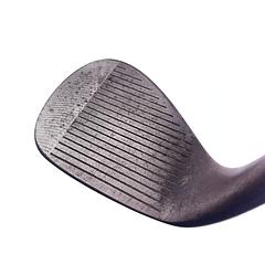 Used Cleveland RTX 6 ZipCore Tour Rack RAW Gap Wedge / 50.0 Degrees / Wedge Flex - Image 6