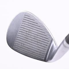 Titleist Vokey SM9 Lob Wedge / 60 Degree / Wedge Flex Titleist Vokey SM9 - Image 2