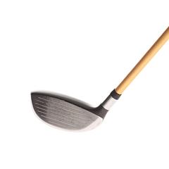 Cleveland Hi Bore Graphite Mens Right Hand Fairway 3 Wood +1" 15* Stiff - ProForce V2 - Image 3