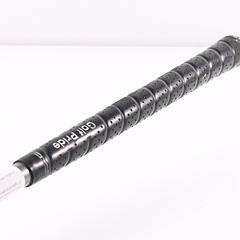 Taylormade Burner Superfast #3 Hybrid / 18 Degree / Regular Flex REAX 60 Shaft - Image 8