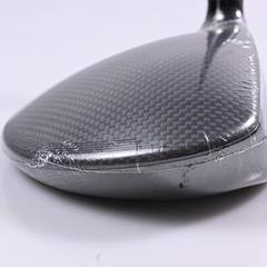 Taylormade Qi35 #3 Wood / 15 Degree / Regular Flex Ventus Blue 5 Shaft - Image 3