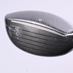 Taylormade Qi35 #3 Wood / 15 Degree / Regular Flex Ventus Blue 5 Shaft - Image 4