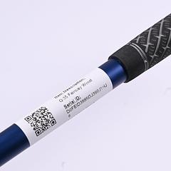 Taylormade Qi35 #3 Wood / 15 Degree / Regular Flex Ventus Blue 5 Shaft - Image 7