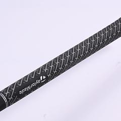 Taylormade Qi35 #3 Wood / 15 Degree / Regular Flex Ventus Blue 5 Shaft - Image 8