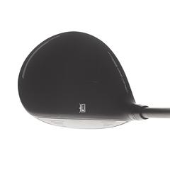 Cobra King Speedzone Graphite Mens Right Hand Fairway 5 Wood 18.5* Extra Stiff - HZRDUS Smoke Yellow 6.5 70g - Image 5