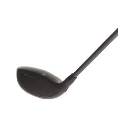 Cobra King Speedzone Graphite Mens Right Hand Fairway 5 Wood 18.5* Extra Stiff - HZRDUS Smoke Yellow 6.5 70g - Image 4