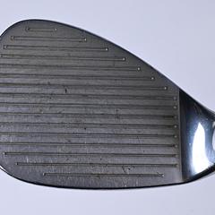 Cobra King Snakebite 2021 Sand Wedge / 56 Degree / Regular Flex KBS PGI 75 Shaft - Image 2