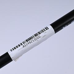 Cobra King Snakebite 2021 Sand Wedge / 56 Degree / Regular Flex KBS PGI 75 Shaft - Image 5