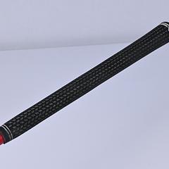 Cobra King Snakebite 2021 Sand Wedge / 56 Degree / Regular Flex KBS PGI 75 Shaft - Image 6