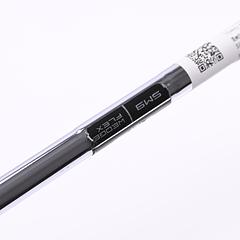 Titleist Vokey SM9 Lob Wedge / 60 Degree / Wedge Flex Titleist Vokey SM9 - Image 4