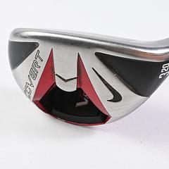 Nike VR-S Covert #3 Hybrid / 20 Degree / Regular Flex Kuro Kage Red 70 Shaft - Image 2