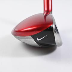 Nike VR-S Covert #3 Hybrid / 20 Degree / Regular Flex Kuro Kage Red 70 Shaft - Image 3