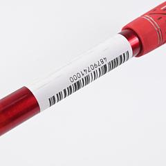 Nike VR-S Covert #3 Hybrid / 20 Degree / Regular Flex Kuro Kage Red 70 Shaft - Image 7