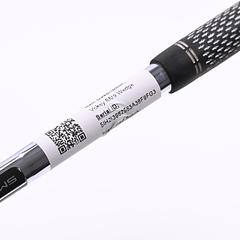 Titleist Vokey SM9 Lob Wedge / 60 Degree / Wedge Flex Titleist Vokey SM9 - Image 5