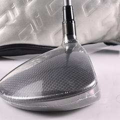 Taylormade Qi35 #3 Wood / 15 Degree / Regular Flex Fujikura Air Speeder 50 Shaft - Image 3