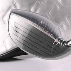 Taylormade Qi35 #3 Wood / 15 Degree / Regular Flex Fujikura Air Speeder 50 Shaft - Image 4