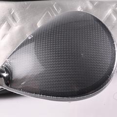 Taylormade Qi35 #3 Wood / 15 Degree / Regular Flex Fujikura Air Speeder 50 Shaft - Image 5