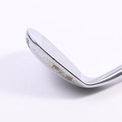 Titleist Vokey SM9 Lob Wedge / 60 Degree / Wedge Flex Titleist Vokey SM9 - Image 3