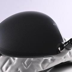 Left Hand Taylormade Qi35 Driver / 9 Degree / Regular Flex Fujikura Ventus Red 5 - Image 9