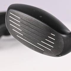 Ping G430 #4 Hybrid / 22 Degree / Senior Flex Ping Alta Quick 35 Shaft - Image 4