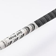 Callaway Opus SP Sand Wedge / 56 Degree / Stiff Flex NSPro Modus3 Tour 120 Shaft - Image 6