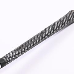 Titleist Vokey SM9 Lob Wedge / 60 Degree / Wedge Flex Titleist Vokey SM9 - Image 6