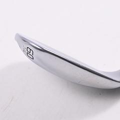 Titleist Vokey SM9 Lob Wedge / 60 Degree / Wegde Flex Vokey SM9 Shaft - Image 4