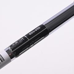 Titleist Vokey SM9 Lob Wedge / 60 Degree / Wegde Flex Vokey SM9 Shaft - Image 3