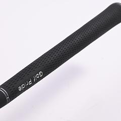 Titleist Vokey SM9 Lob Wedge / 60 Degree / Wegde Flex Vokey SM9 Shaft - Image 1