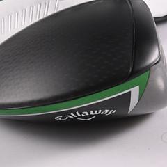 Callaway Elyte X Driver / 12 Degree / Regular Flex Vanquish 4 Shaft - Image 3