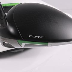 Callaway Elyte X Driver / 12 Degree / Regular Flex Vanquish 4 Shaft - Image 5