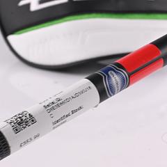 Callaway Elyte X Driver / 12 Degree / Regular Flex Vanquish 4 Shaft - Image 7