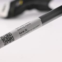 Ping G430 #4 Hybrid / 22 Degree / Senior Flex Ping Alta Quick 35 Shaft - Image 7