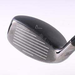 Callaway Rogue ST Max #3 Hybrid / 18 Degree / Stiff Flex Tensei AV Blue 75 Shaft - Image 5