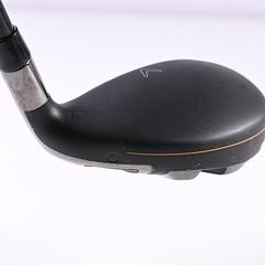 Callaway Rogue ST Max #3 Hybrid / 18 Degree / Stiff Flex Tensei AV Blue 75 Shaft - Image 4