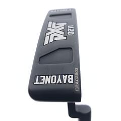 Used PXG 0211 Bayonet Putter / 33.0 Inches - Image 1