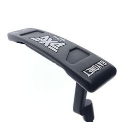 Used PXG 0211 Bayonet Putter / 33.0 Inches - Image 2