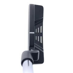 Used PXG 0211 Bayonet Putter / 33.0 Inches - Image 3